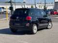 Fiat 500L 1.3 16V Multijet 95cv Lounge *PROMO FINANZIARIA* Noir - thumbnail 4