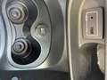 Fiat 500L 1.3 16V Multijet 95cv Lounge *PROMO FINANZIARIA* Noir - thumbnail 21