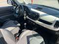 Fiat 500L 1.3 16V Multijet 95cv Lounge *PROMO FINANZIARIA* Noir - thumbnail 9