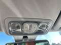 Fiat 500L 1.3 16V Multijet 95cv Lounge *PROMO FINANZIARIA* Noir - thumbnail 25