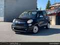 Fiat 500L 1.3 16V Multijet 95cv Lounge *PROMO FINANZIARIA* Noir - thumbnail 1