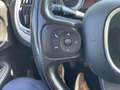 Fiat 500L 1.3 16V Multijet 95cv Lounge *PROMO FINANZIARIA* Noir - thumbnail 16