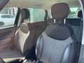 Fiat 500L 1.3 16V Multijet 95cv Lounge *PROMO FINANZIARIA* Noir - thumbnail 8