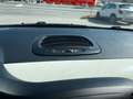 Fiat 500L 1.3 16V Multijet 95cv Lounge *PROMO FINANZIARIA* Noir - thumbnail 18