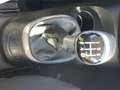 Fiat 500L 1.3 16V Multijet 95cv Lounge *PROMO FINANZIARIA* Noir - thumbnail 22
