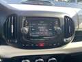Fiat 500L 1.3 16V Multijet 95cv Lounge *PROMO FINANZIARIA* Noir - thumbnail 19
