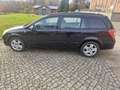 Opel Astra Astra 1.6 Caravan Catch me now Schwarz - thumbnail 2