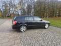 Opel Astra Astra 1.6 Caravan Catch me now Schwarz - thumbnail 3