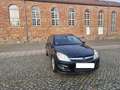 Opel Astra Astra 1.6 Caravan Catch me now Schwarz - thumbnail 5
