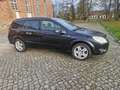 Opel Astra Astra 1.6 Caravan Catch me now Schwarz - thumbnail 1