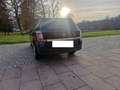 Opel Astra Astra 1.6 Caravan Catch me now Schwarz - thumbnail 6