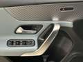 Mercedes-Benz A 180 Kompaktlimousine Progressive Line Advanced*Park-Pa Nero - thumbnail 11