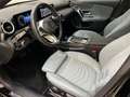 Mercedes-Benz A 180 Kompaktlimousine Progressive Line Advanced*Park-Pa Schwarz - thumbnail 12