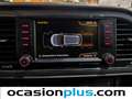 SEAT Leon ST 2.0TDI CR S&S FR Blanco - thumbnail 8