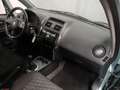 Suzuki SX4 1.6 Shogun - Schade Albastru - thumbnail 11