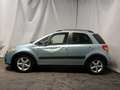 Suzuki SX4 1.6 Shogun - Schade Albastru - thumbnail 3