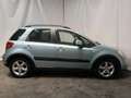 Suzuki SX4 1.6 Shogun - Schade Albastru - thumbnail 6