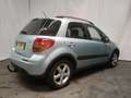 Suzuki SX4 1.6 Shogun - Schade Albastru - thumbnail 5
