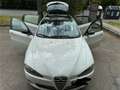 Alfa Romeo 147 5p 1.9 jtd Moving 120cv Bianco - thumbnail 9