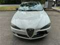 Alfa Romeo 147 5p 1.9 jtd Moving 120cv Beyaz - thumbnail 3