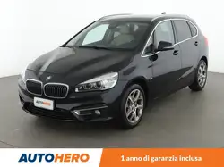 Veicoli di Autohero Italia srl in Roma | AutoScout24
