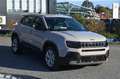 Jeep Avenger 1.2 Turbo 100 CV Altitude Bej - thumbnail 3