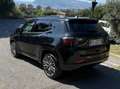 Jeep Compass Compass  1.5 turbo t4 mhev Altitude 2wd 130cv dct Nero - thumbnail 6