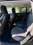 Jeep Compass Compass  1.5 turbo t4 mhev Altitude 2wd 130cv dct Nero - thumbnail 12