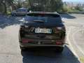 Jeep Compass Compass  1.5 turbo t4 mhev Altitude 2wd 130cv dct Nero - thumbnail 3