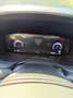 Jeep Compass Compass  1.5 turbo t4 mhev Altitude 2wd 130cv dct Nero - thumbnail 8