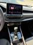 Jeep Compass Compass  1.5 turbo t4 mhev Altitude 2wd 130cv dct Nero - thumbnail 9