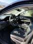 Jeep Compass Compass  1.5 turbo t4 mhev Altitude 2wd 130cv dct Nero - thumbnail 7