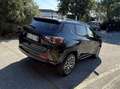 Jeep Compass Compass  1.5 turbo t4 mhev Altitude 2wd 130cv dct Nero - thumbnail 4