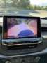 Jeep Compass Compass  1.5 turbo t4 mhev Altitude 2wd 130cv dct Nero - thumbnail 10