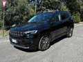 Jeep Compass Compass  1.5 turbo t4 mhev Altitude 2wd 130cv dct Nero - thumbnail 1