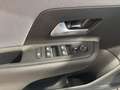Opel Mokka 1,2 Direct Injection Turbo mHEV Aut. Edition Grau - thumbnail 9