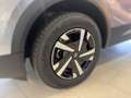 Opel Mokka 1,2 Direct Injection Turbo mHEV Aut. Edition Grau - thumbnail 11