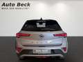 Opel Mokka 1,2 Direct Injection Turbo mHEV Aut. Edition Grau - thumbnail 5