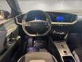 Opel Mokka 1,2 Direct Injection Turbo mHEV Aut. Edition Grau - thumbnail 8
