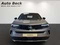 Opel Mokka 1,2 Direct Injection Turbo mHEV Aut. Edition Grau - thumbnail 2