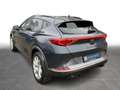 CUPRA Formentor 1.5 TSI DSG Climatronic Navi LED ACC Grau - thumbnail 3