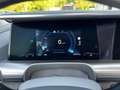 Hyundai NEXO Fuel Cell Wasserstoff+Premium+Voll !!! Weiß - thumbnail 16