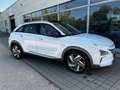 Hyundai NEXO Fuel Cell Wasserstoff+Premium+Voll !!! Weiß - thumbnail 28