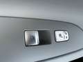 Hyundai NEXO Fuel Cell Wasserstoff+Premium+Voll !!! White - thumbnail 14
