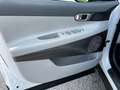 Hyundai NEXO Fuel Cell Wasserstoff+Premium+Voll !!! White - thumbnail 10