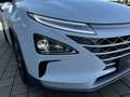 Hyundai NEXO Fuel Cell Wasserstoff+Premium+Voll !!! White - thumbnail 15