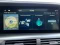 Hyundai NEXO Fuel Cell Wasserstoff+Premium+Voll !!! Weiß - thumbnail 21