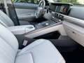 Hyundai NEXO Fuel Cell Wasserstoff+Premium+Voll !!! Weiß - thumbnail 25
