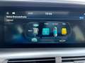 Hyundai NEXO Fuel Cell Wasserstoff+Premium+Voll !!! Weiß - thumbnail 22