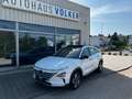Hyundai NEXO Fuel Cell Wasserstoff+Premium+Voll !!! White - thumbnail 1